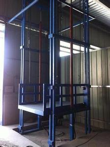 导轨式液压作业开云（中国）